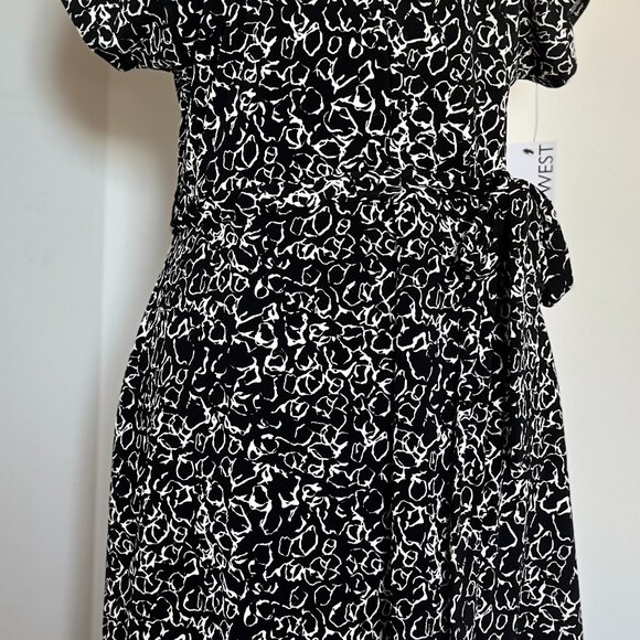 Nine West Dress - Picture 1 of 5